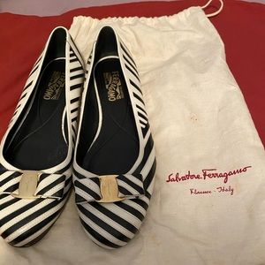 💥💥💥SALE SALE SALE💥💥💥